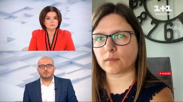 Норвегия изменила правила для украинских беженцев