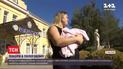 В николаевском роддоме роженицы жалуются на неприемлемые условия и хамство персонала