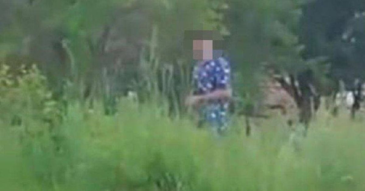 У Львові засудили педофіла.