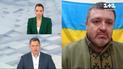 Серія вибухів в Одесі: Росія влаштувала пекельну ніч
