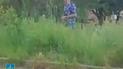 У Львові засудили педофіла.