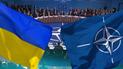 Україна відреагувала на скандальну заяву НАТО щодо територіальних поступок