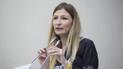 У МЗС пояснили, навіщо запрошують РФ до платформи з деокупації Криму