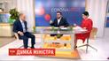 Более 10 тысяч: Максим Степанов прокомментировал, каким может быть пик карантина