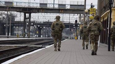 СБУ в день виборів_11
