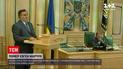 Новости Украины: умер 80-летний политик Евгений Марчук