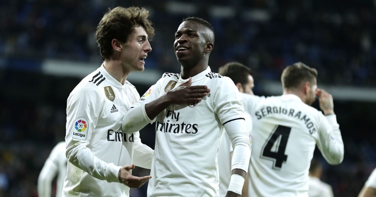 "Барселона" і "Реал" дізналися суперників в 1/4 фіналу Кубка короля