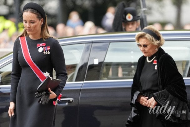  / © Associated Press