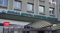 Во Львове женщина и двое детей отравились угарным газом