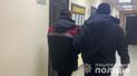 Попросив допомогти купити авто: в Одеській області чоловік задушив і пограбував колегу (фото, відео)