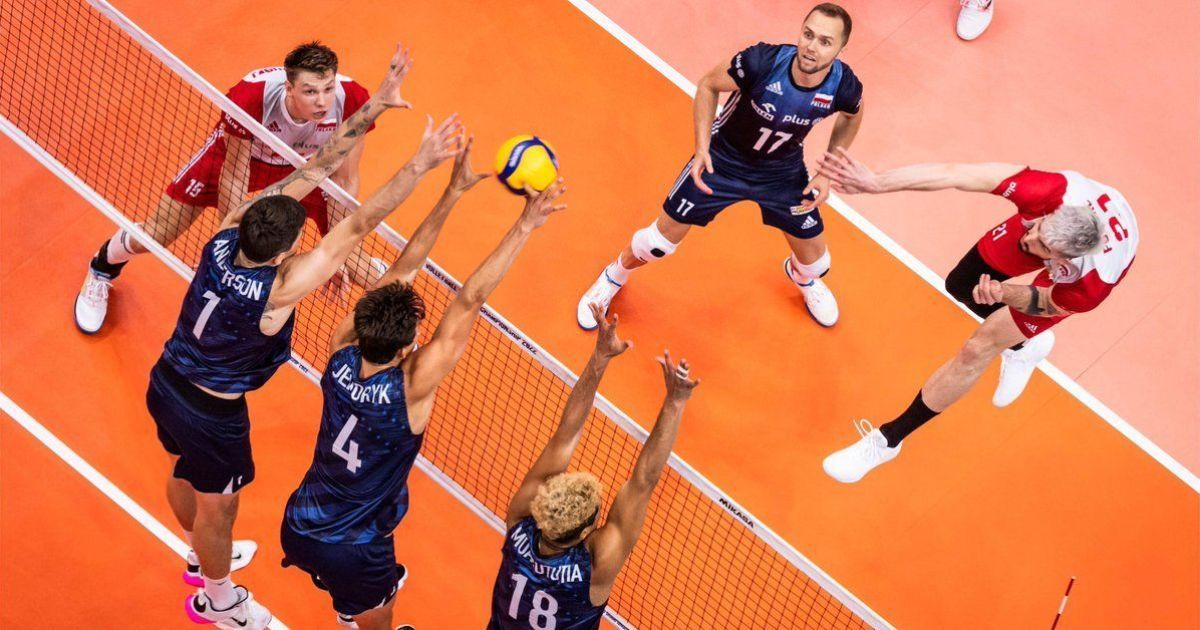 twitter.com/volleyballworld