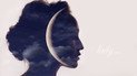 Спадний Місяць 14-28 липня: що на нас чекає в цей час
