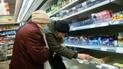 Запас корисних продуктів: що варто додати до наступного списку закупівель