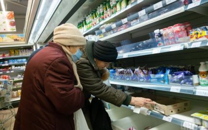 Ще одна популярна мережа супермаркетів тимчасово закриває десятки магазинів у Києві
