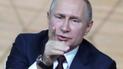 У Путіна знову лякають "Сребреницею на Донбасі" та звинувачують Київ в "ескалації на лінії розмежування"
