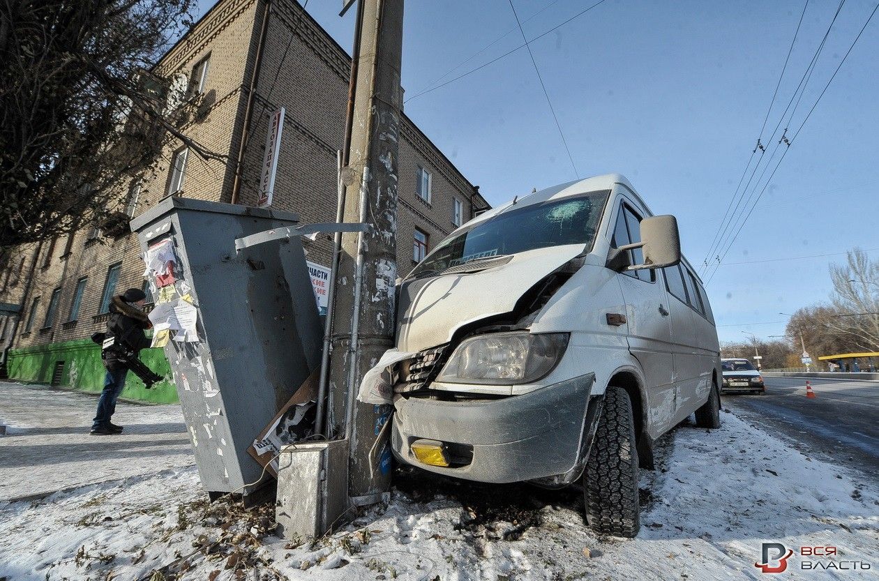 Мадонна в шпагате попела в автокараоке и вспомнила поцелуй с Джексоном —  Гламур