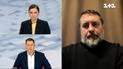 Окупанти "здаються" в полон, а потім обстрілюють ЗСУ - Сергій Гайдай