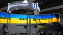 Справа "Спецтехноекспорту": керівництво підприємства незаконно вивело за кордон два мільйони доларів за контрактом з Індією