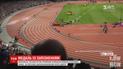Росію позбавили медалі Олімпіади-2012 за допінг-пробу