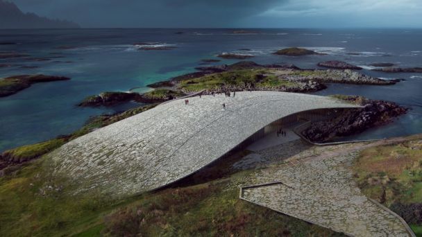  / © dezeen.com