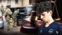Вбивство Ірини Фаріон: нові деталі