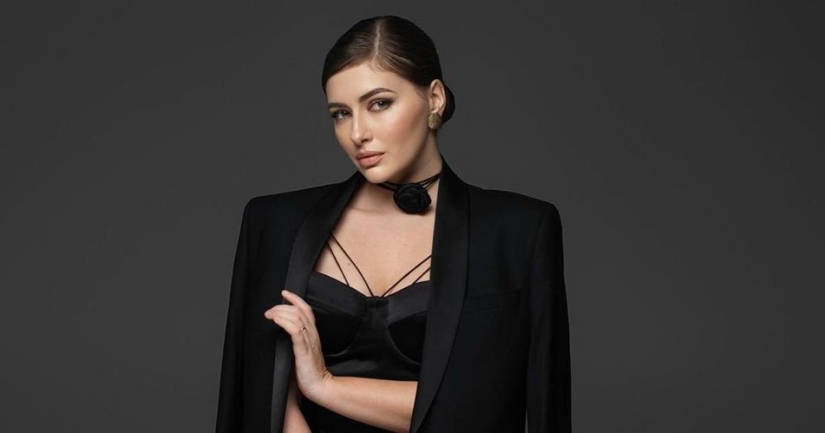 Катерина Тишкевич