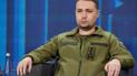 Начальник ГУР Міноборони України Кирило Буданов