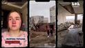 Спецпоказ фильма "Долгие сутки" состоялся в штаб квартире НАТО