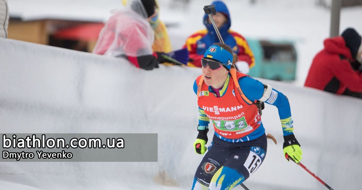 Анастасия Меркушина