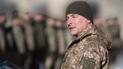 Герой України Ніколюк очолив стратегічне командування на сході — що про нього відомо