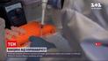 Новости Украины: граждан впервые будут прививать китайской вакциной CoronaVac