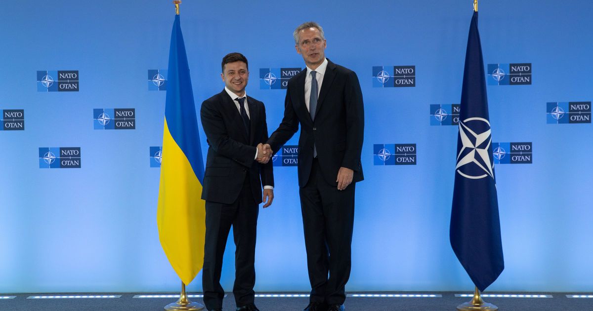 "Нам не сказали": Кулеба рассказал, какой вопрос Украины в Брюсселе остался без ответа