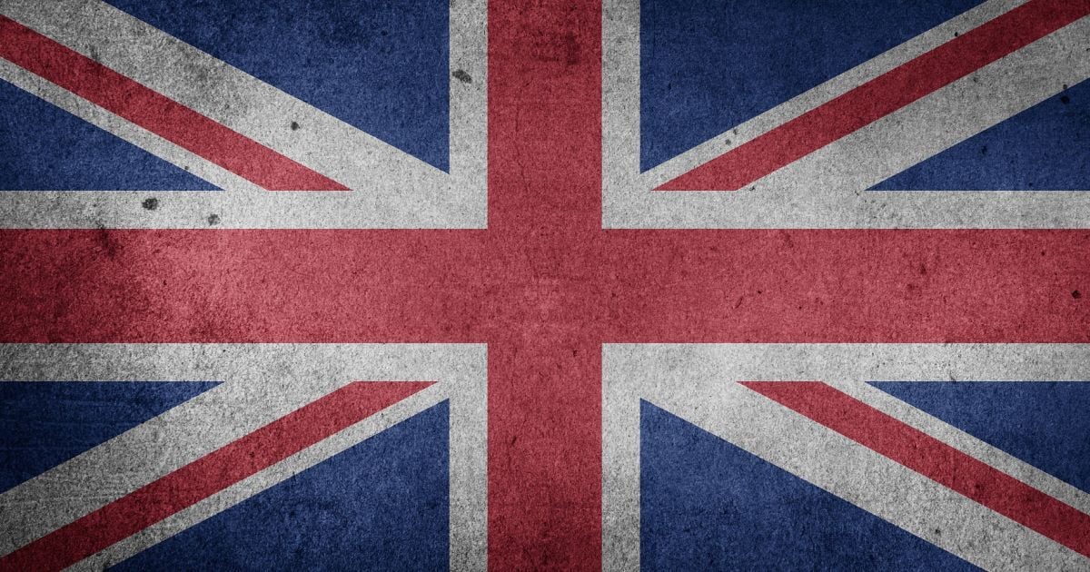 Розслідування: програмне забезпечення для британських підводних човнів виявилося розробленим у Росії — Telegraph