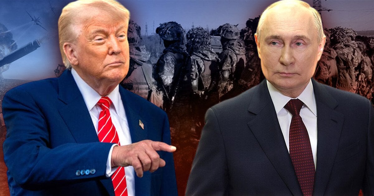 Наступ РФ б'є рекорди, поки мирні переговори "замерзають" перед зимою