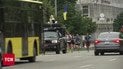 Марафон задля допомоги ветеранам з України!