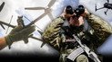 Россия атакует приграничье