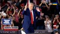 Эксклюзив! Посмотрите, что американцы пишут в письмах украинцам! Политика Трампа напугала всех!
