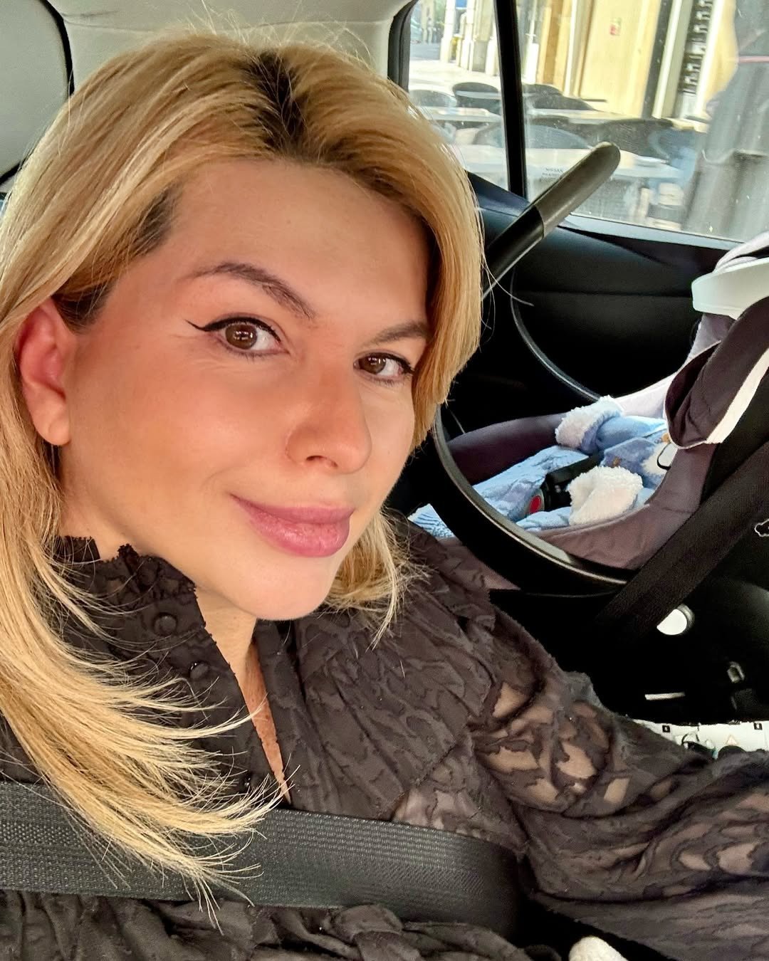 Анальды жыныстық қатынастың қиындықтары