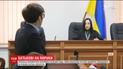 Столична прокуратура оскаржить запобіжний захід, визначений судом Шуфричу-молодшому