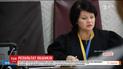 У Маріуполі обрали запобіжний захід одному із затриманих під час масштабних обшуків