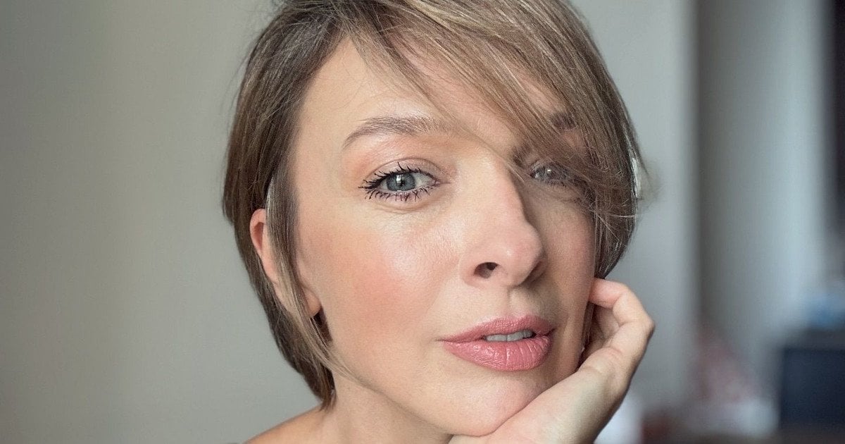 Василиса Фролова