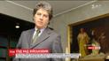 Украинского нацгвардейца будет защищать один из самых известных адвокатов Италии