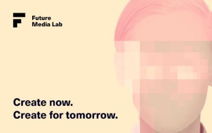 "1+1" запускает платформу по поиску идей для медиа Future Media Lab
