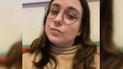 “Кохання під час корони”: британка сіла на карантин із незнайомим хлопцем із додатку для знайомств