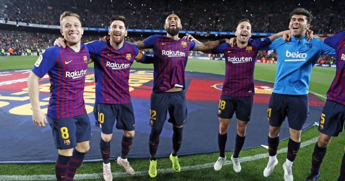 twitter.com/fcbarcelona_cat