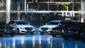 Обвал продажів штовхає Daimler до масштабних звільнень