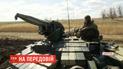 Украинские военные готовятся к провокациям боевиков в период выборов