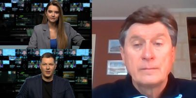 Фесенко: чи очікувати Україні на зраду з Європи та США і наскільки сильний там лобізм Росії