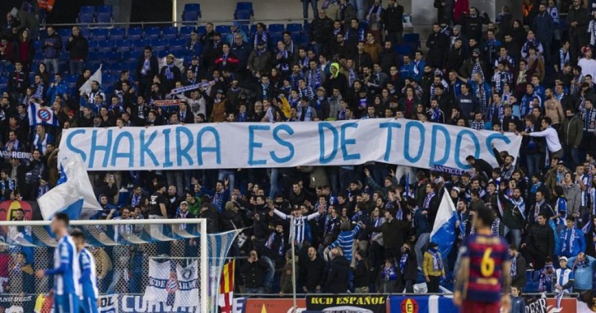 Тот самый баннер