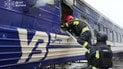 Россия пытается сорвать поставки оружия в Украину